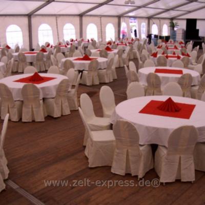 Festzelt02