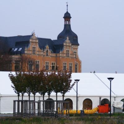 Festzelt05