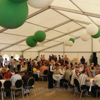 Festzelt06