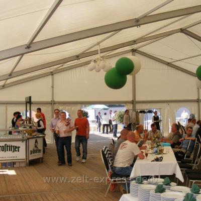 Festzelt07