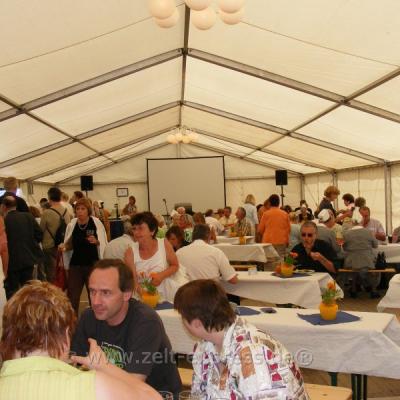 Festzelt10