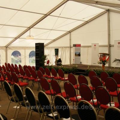 Festzelt12