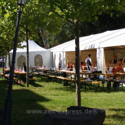 Festzelt14