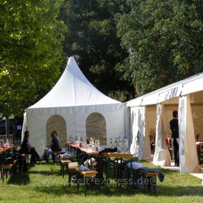Festzelt15