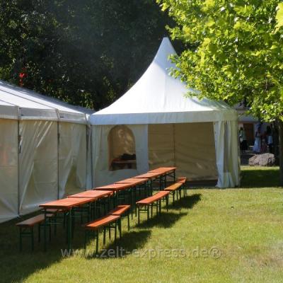 Festzelt16