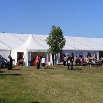 Festzelt17