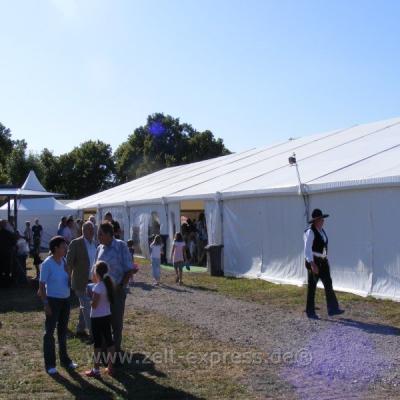 Festzelt18