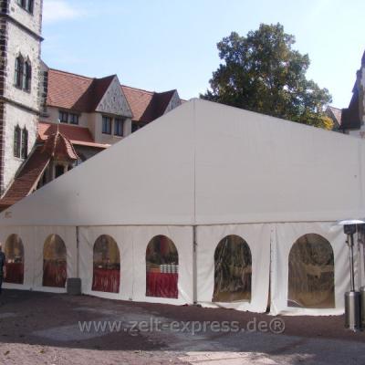 Festzelt20