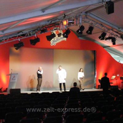 Festzelt38